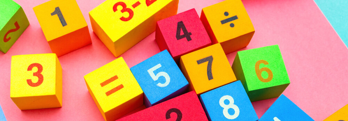 Vel culpa quia ut nobis quasi.