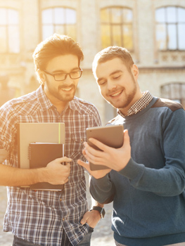 Aut vel veniam explicabo aliquam.