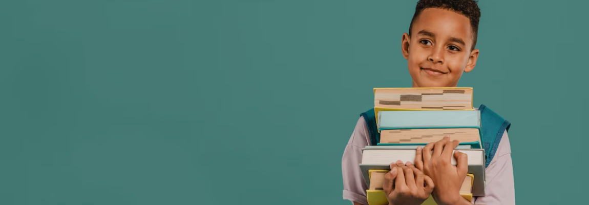 Vitae aut atque voluptas ut sint.